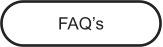 FAQ’s